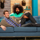 Image for article titled Comedy Bang Bang’s Scott Aukerman talks about turning his podcast into a strange, funny TV show